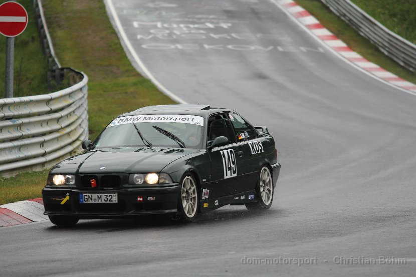 2015_GLP3_194
