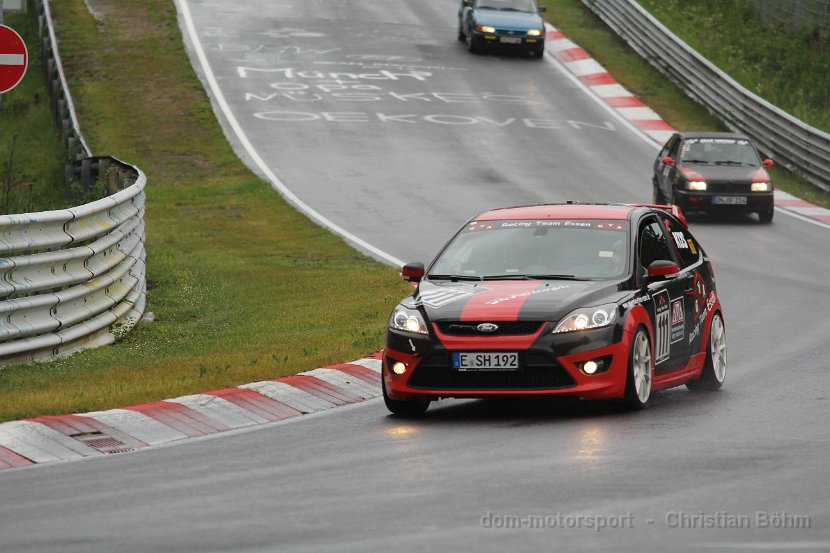 2015_GLP3_196