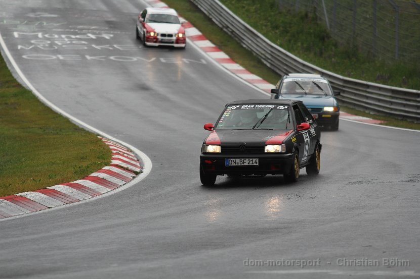 2015_GLP3_197