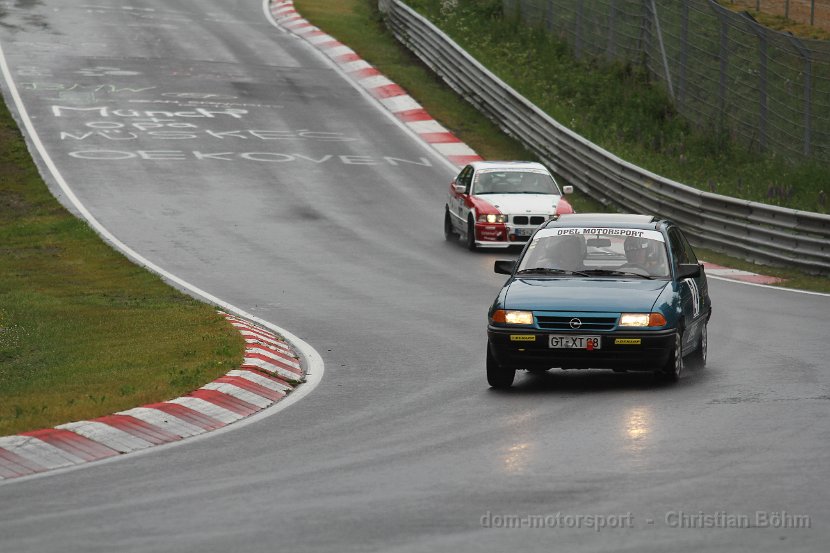 2015_GLP3_198
