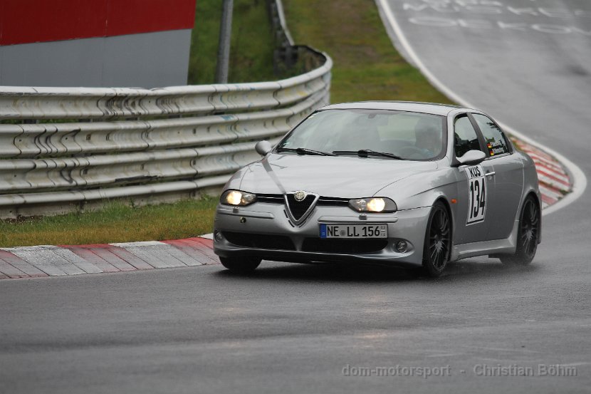 2015_GLP3_204