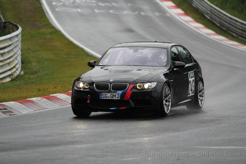 2015_GLP3_206