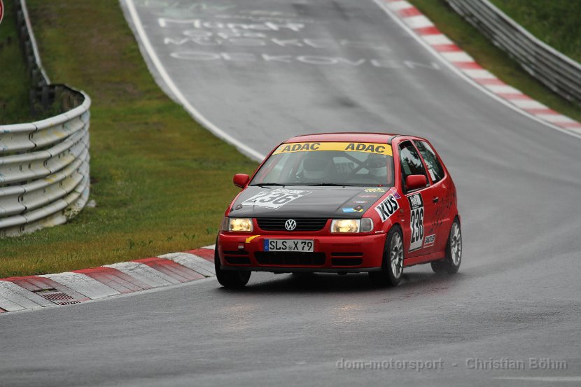 2015_GLP3_207