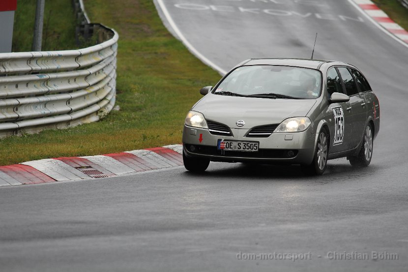 2015_GLP3_208