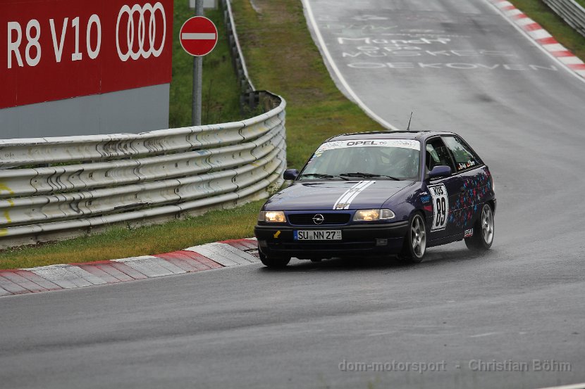 2015_GLP3_209