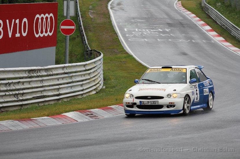 2015_GLP3_210