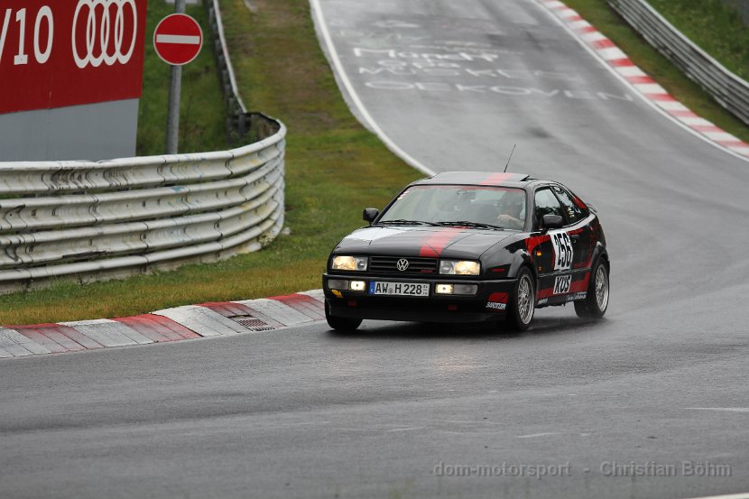 2015_GLP3_211