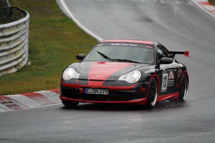 2015_GLP3_212
