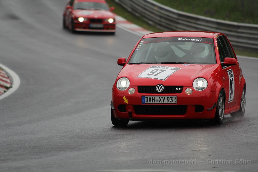 2015_GLP3_213