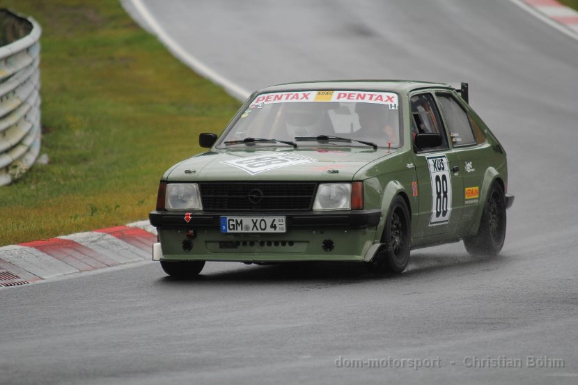 2015_GLP3_217