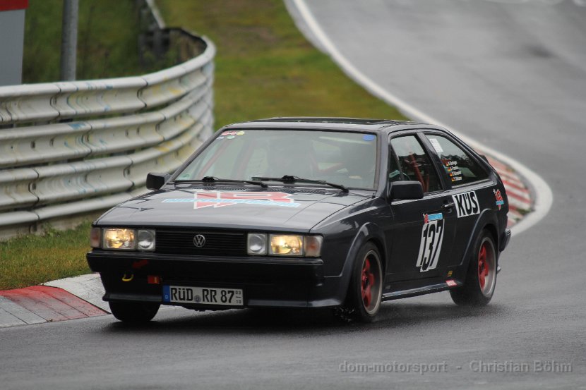 2015_GLP3_218