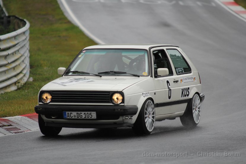 2015_GLP3_219