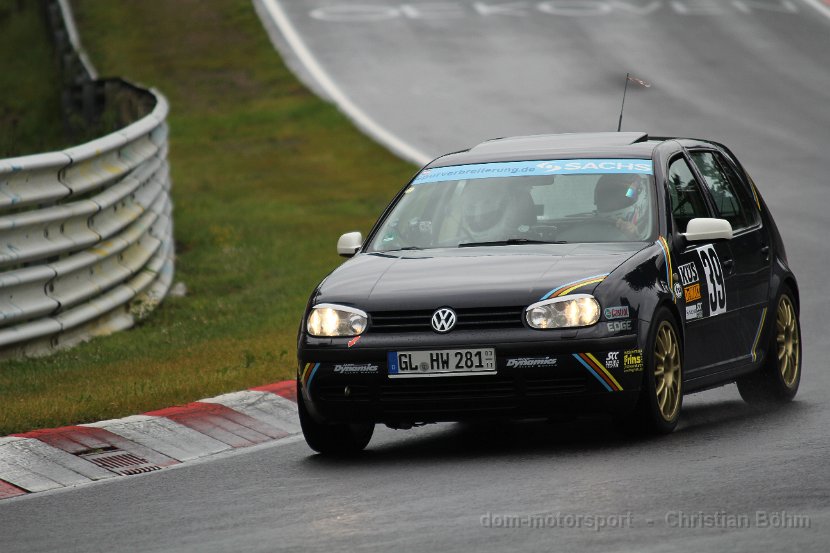 2015_GLP3_220
