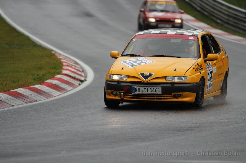 2015_GLP3_221