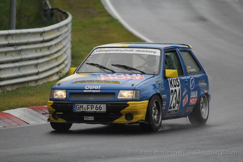 2015_GLP3_224