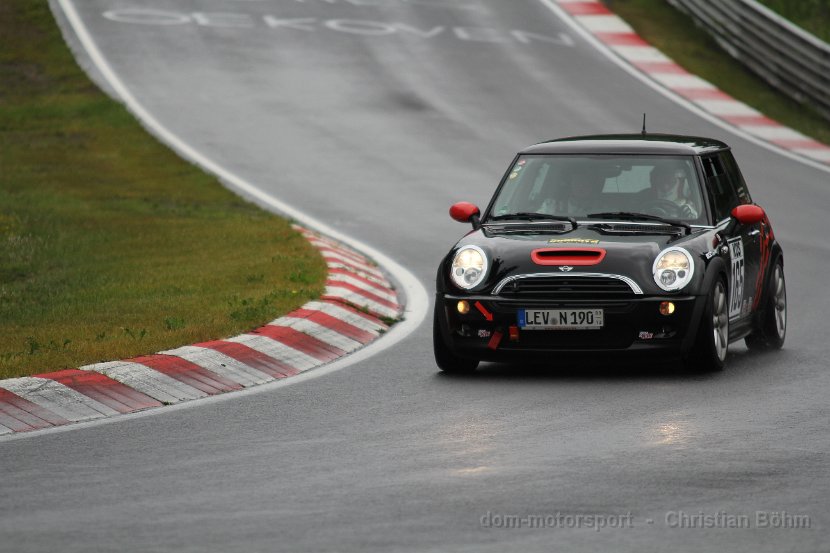 2015_GLP3_225