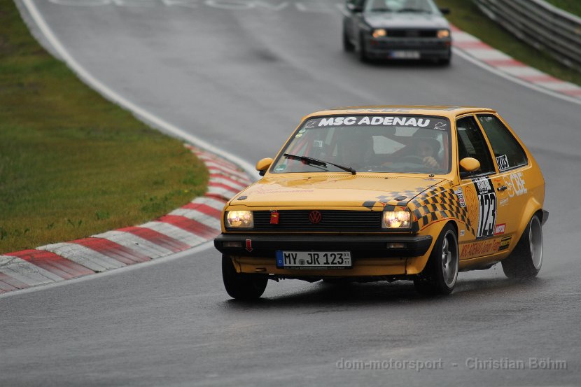 2015_GLP3_226