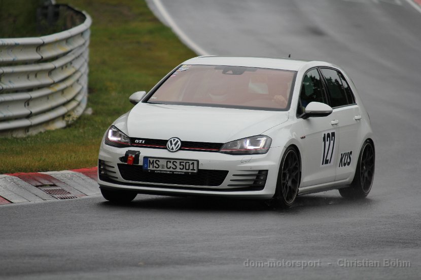 2015_GLP3_228