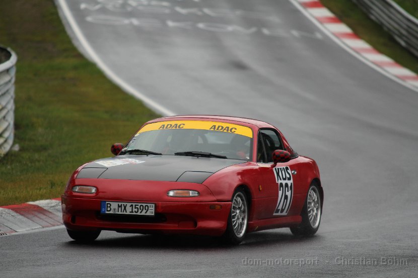 2015_GLP3_229