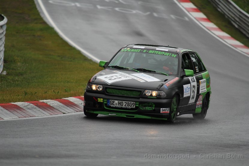 2015_GLP3_230