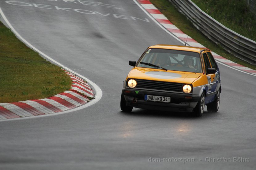 2015_GLP3_231