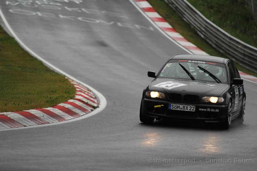 2015_GLP3_232