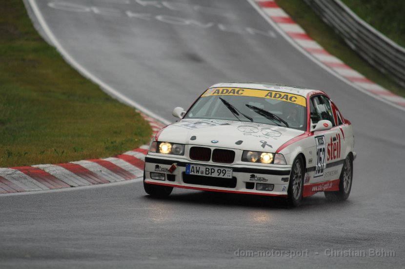 2015_GLP3_233