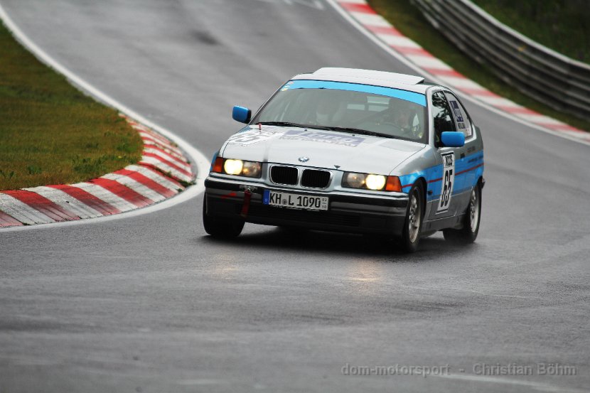2015_GLP3_234