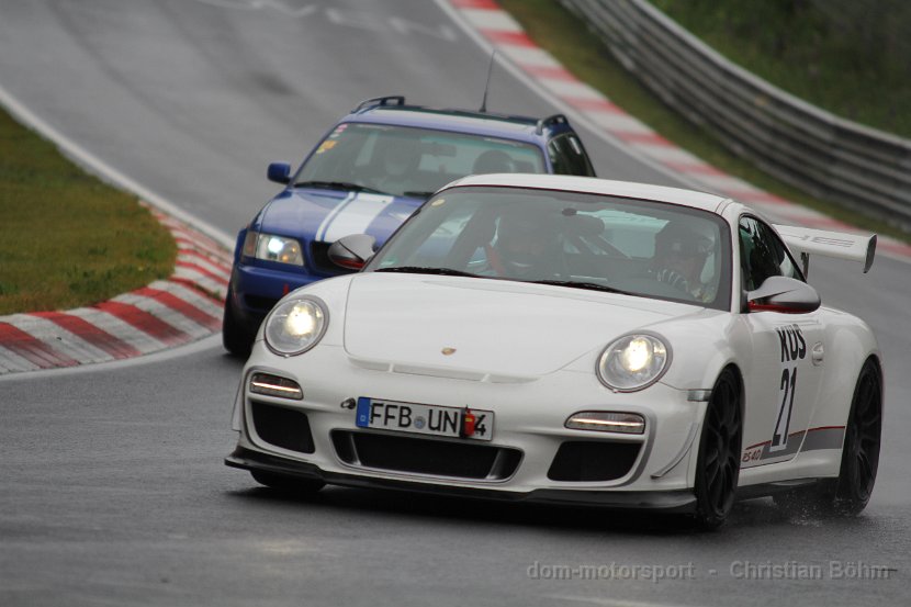 2015_GLP3_235