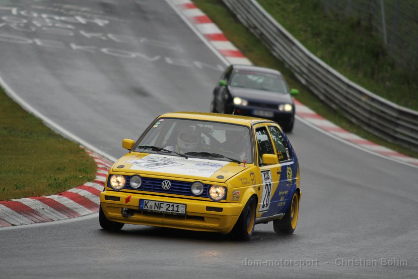 2015_GLP3_236