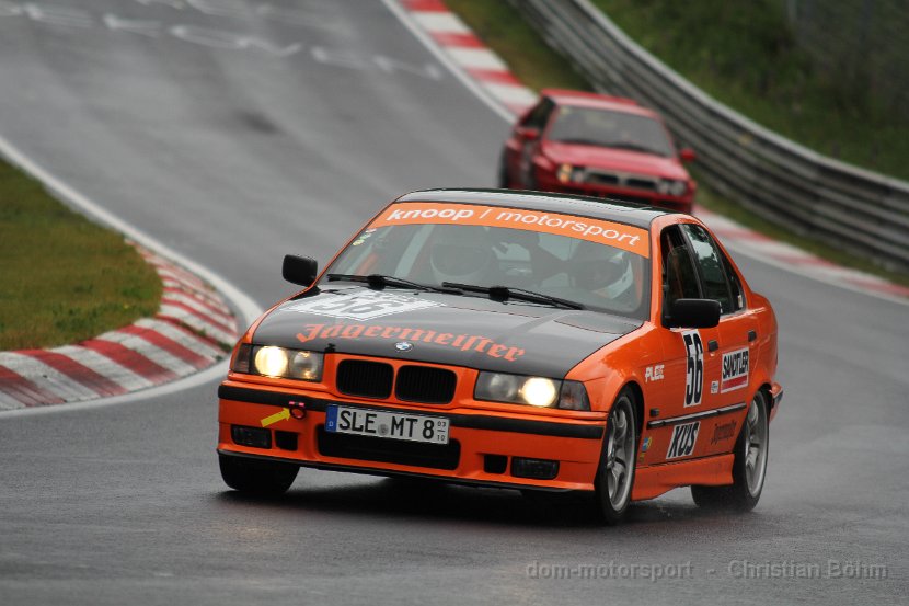 2015_GLP3_237