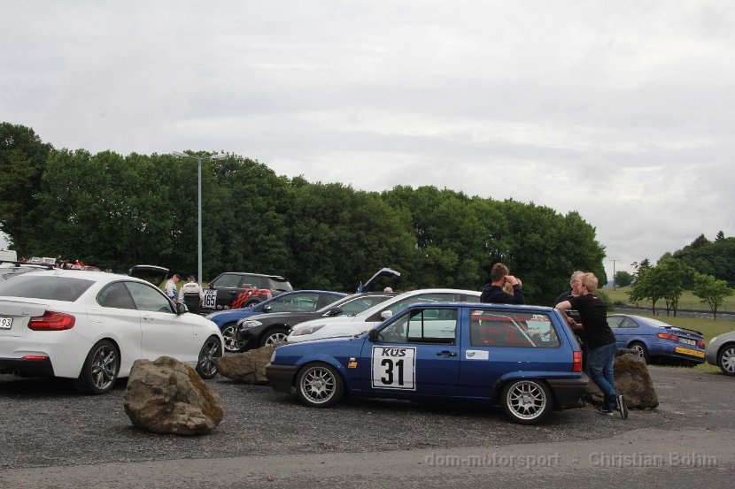 2015_GLP3_239