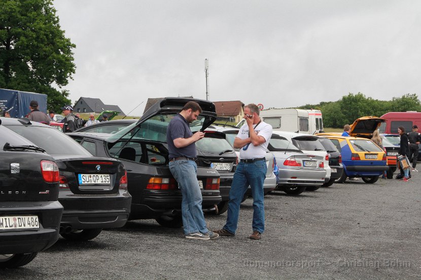 2015_GLP3_240