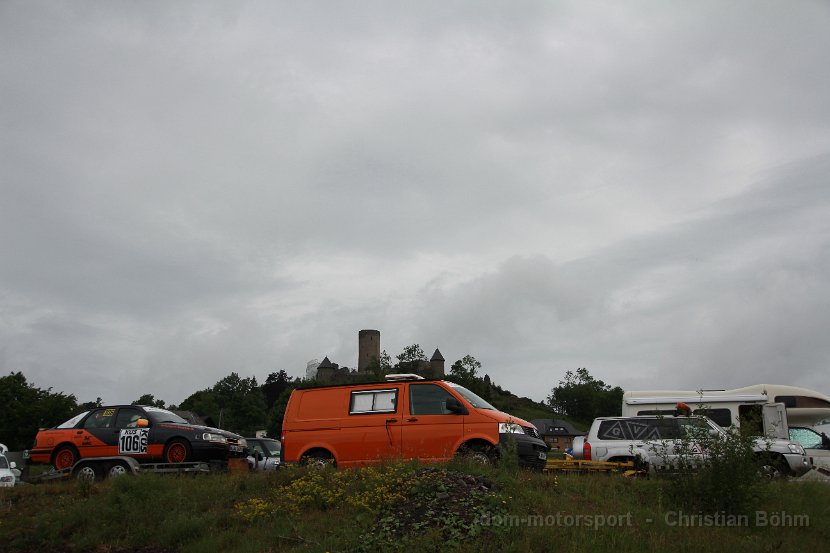 2015_GLP3_241