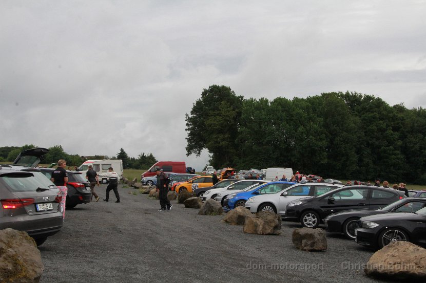 2015_GLP3_242