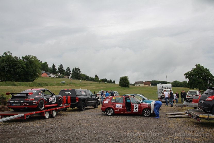 2015_GLP3_245
