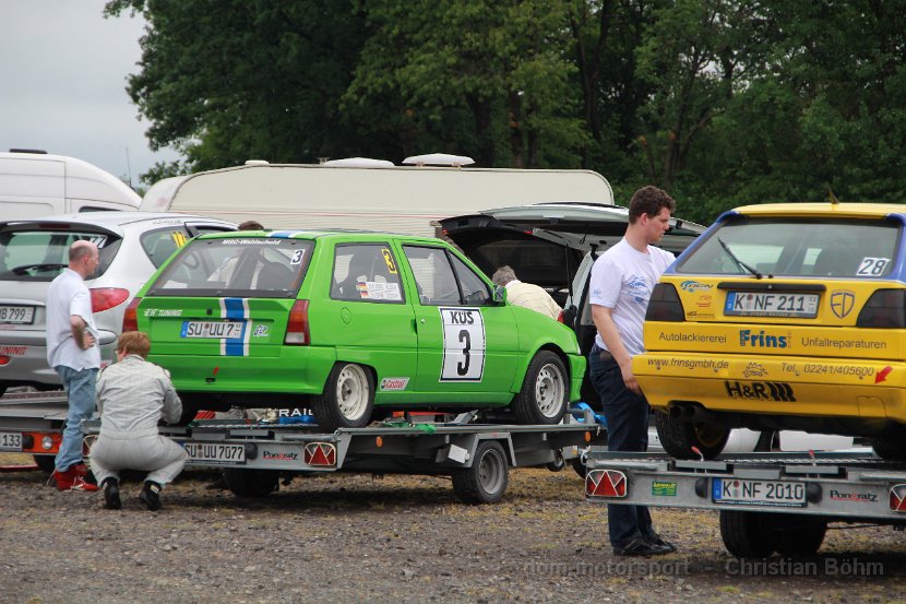 2015_GLP3_246