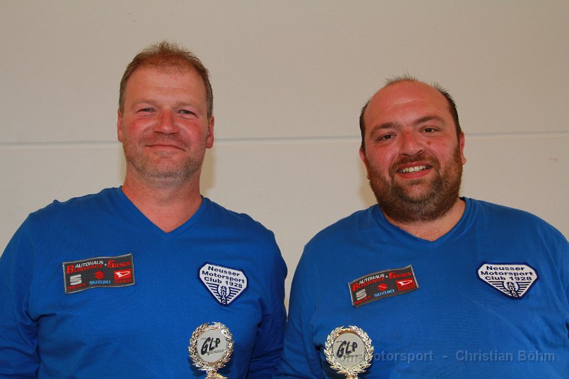 2015_GLP3_250