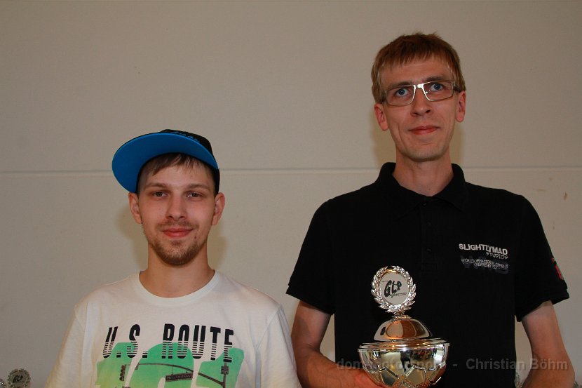 2015_GLP3_252