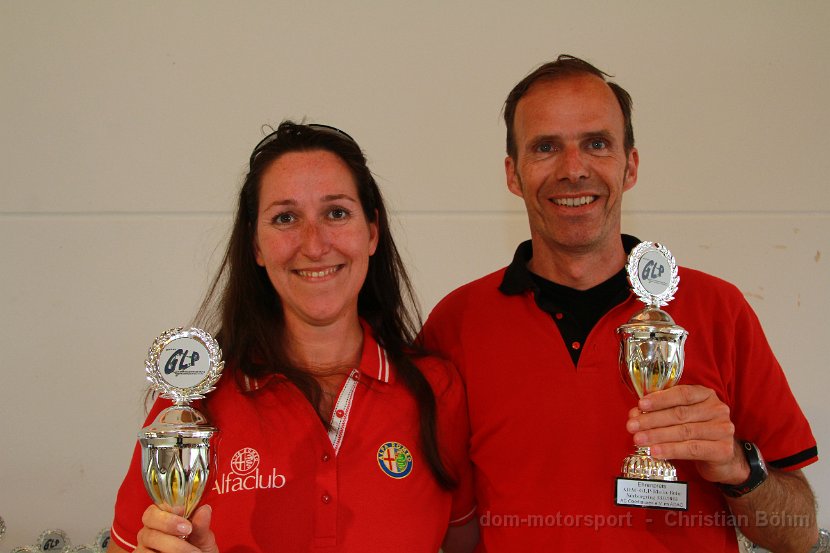 2015_GLP3_253
