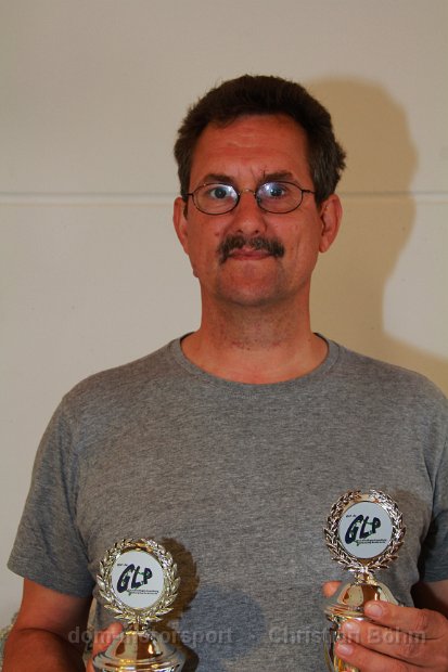 2015_GLP3_255