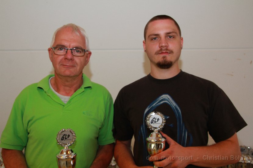 2015_GLP3_256