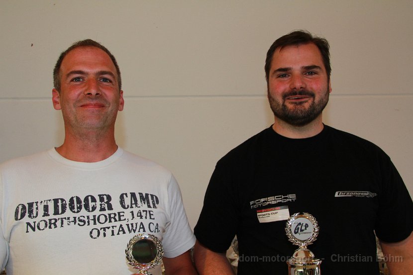 2015_GLP3_258