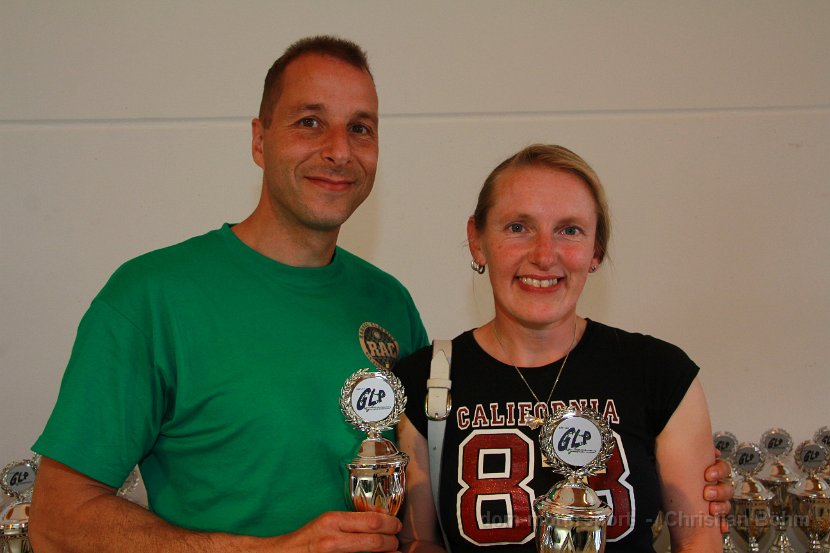 2015_GLP3_261