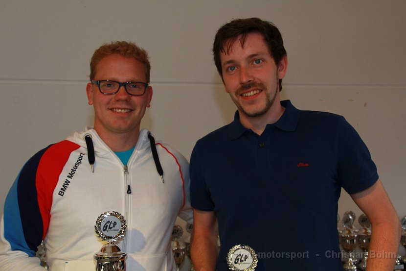 2015_GLP3_267