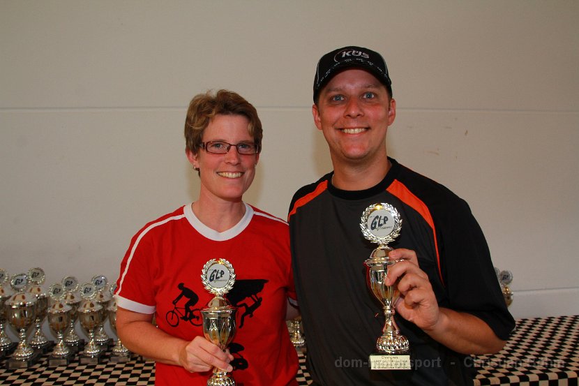 2015_GLP3_271