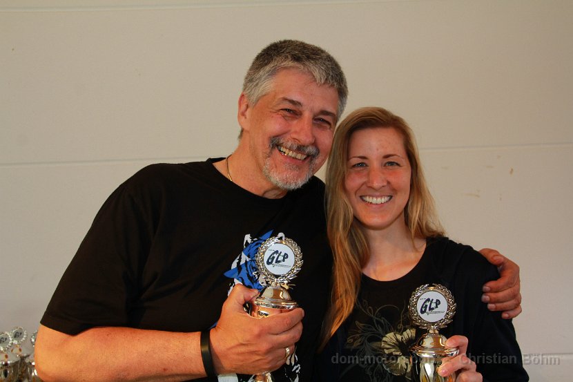 2015_GLP3_274
