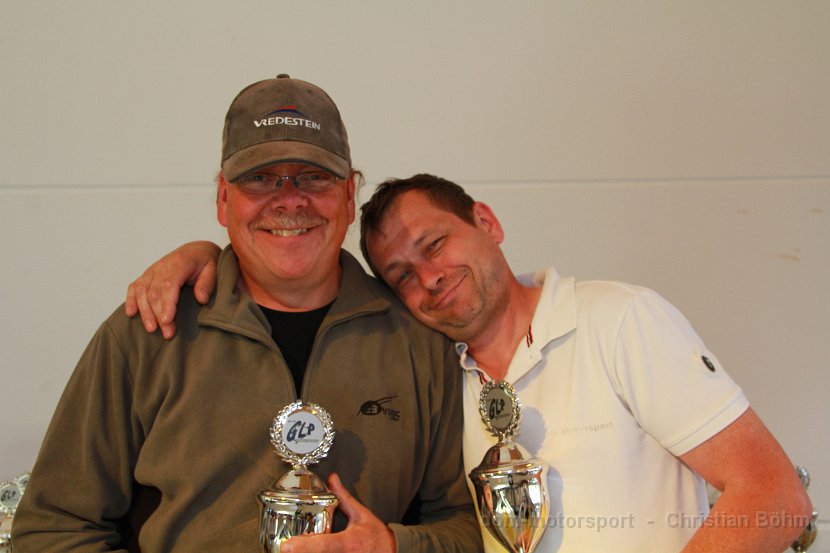 2015_GLP3_275