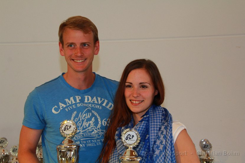 2015_GLP3_276