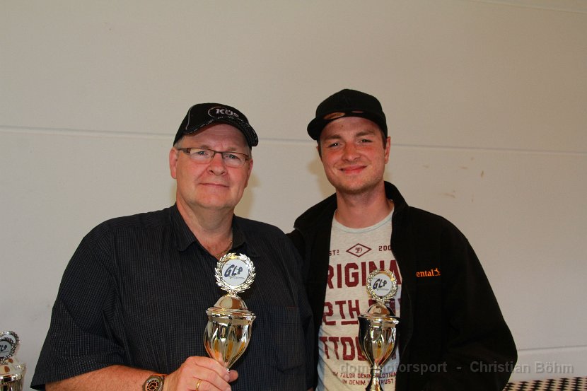 2015_GLP3_277